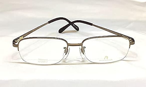 31hfK+uo2HL._UY350_.jpg